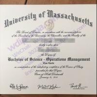 the Dartmouth College graduation certificate sample